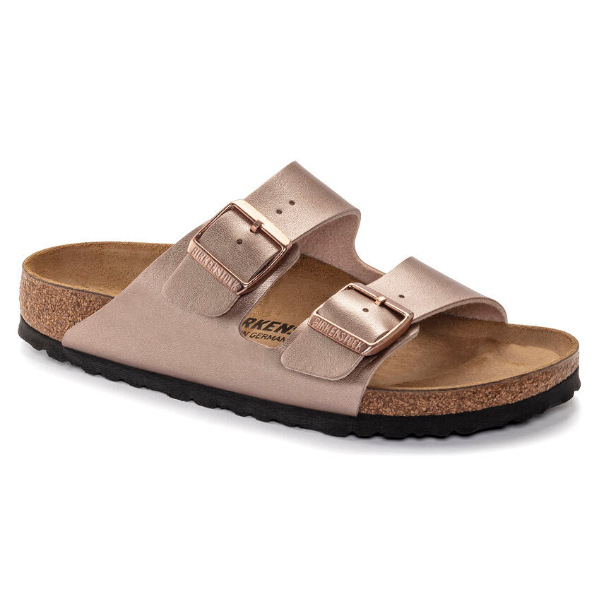 Birkenstock Arizona Birko-Flor Women's  2