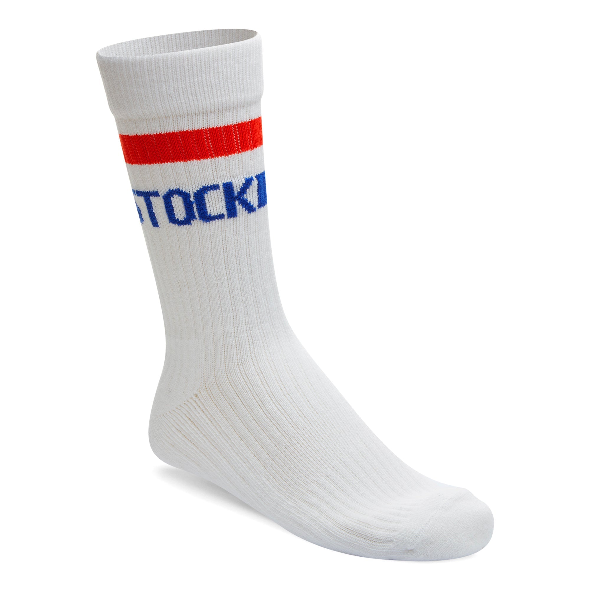 Birkenstock Cotton Tennis Socks  2
