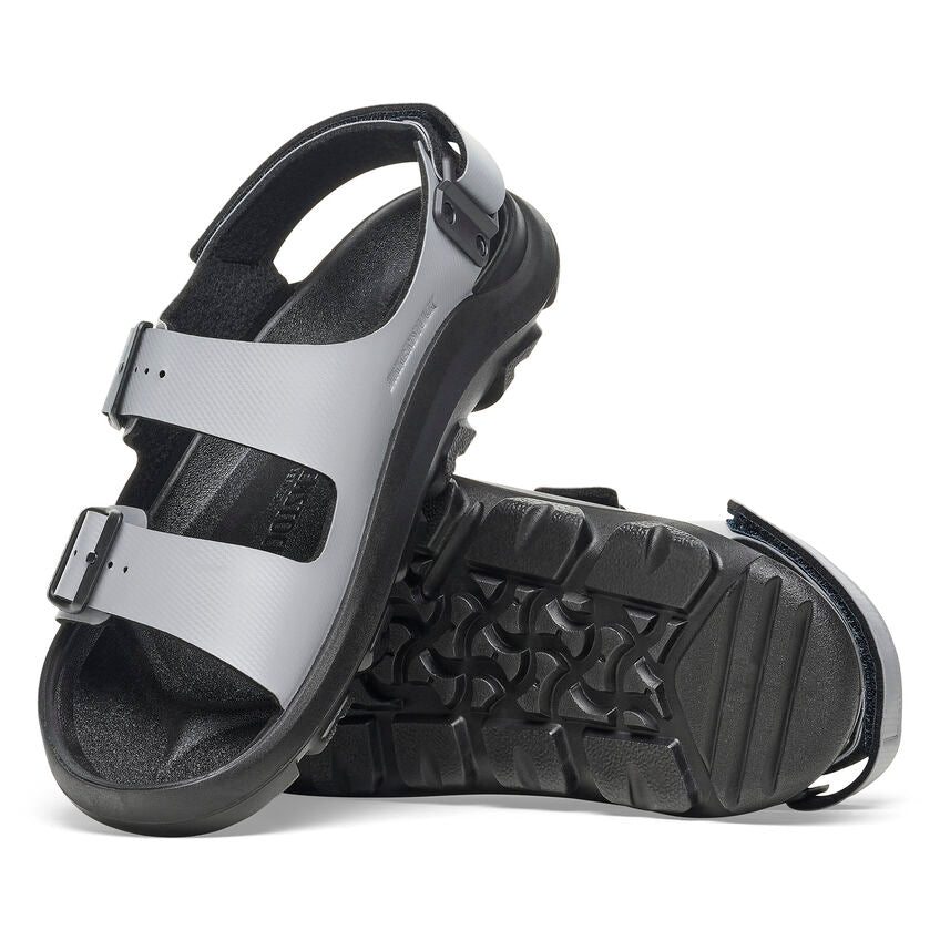 Birkenstock Mogami Terra Birko-Flor Unisex 1