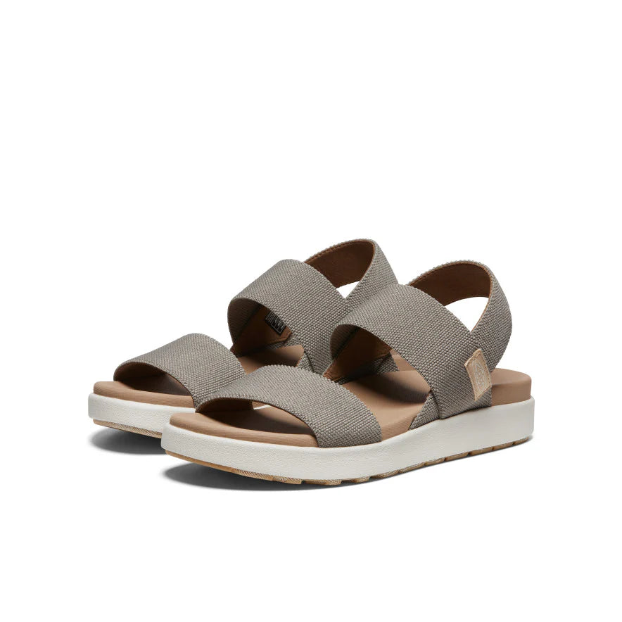 Keen Elle Backstrap Sandal Women's 14