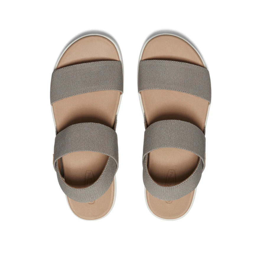Keen Elle Backstrap Sandal Women's 3