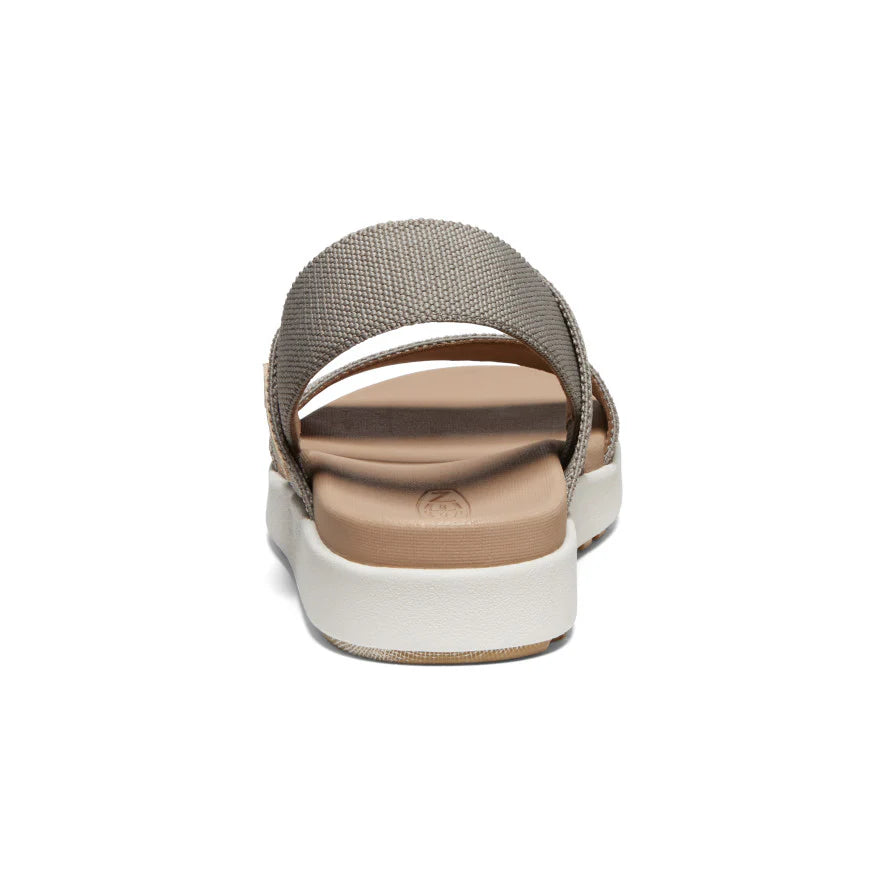Keen Elle Backstrap Sandal Women's 6