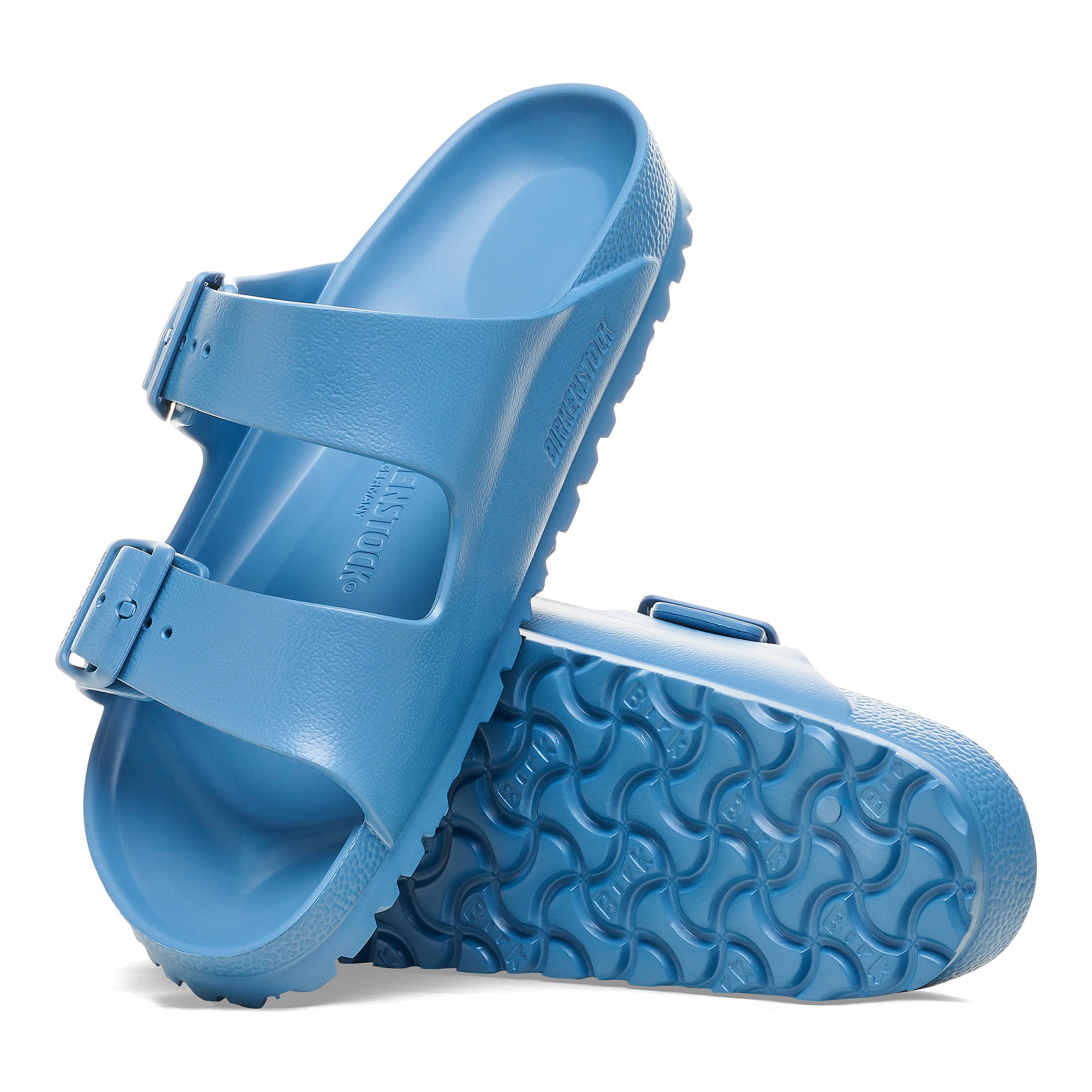 Birkenstock Arizona EVA Waterproof Sandals Unisex 28