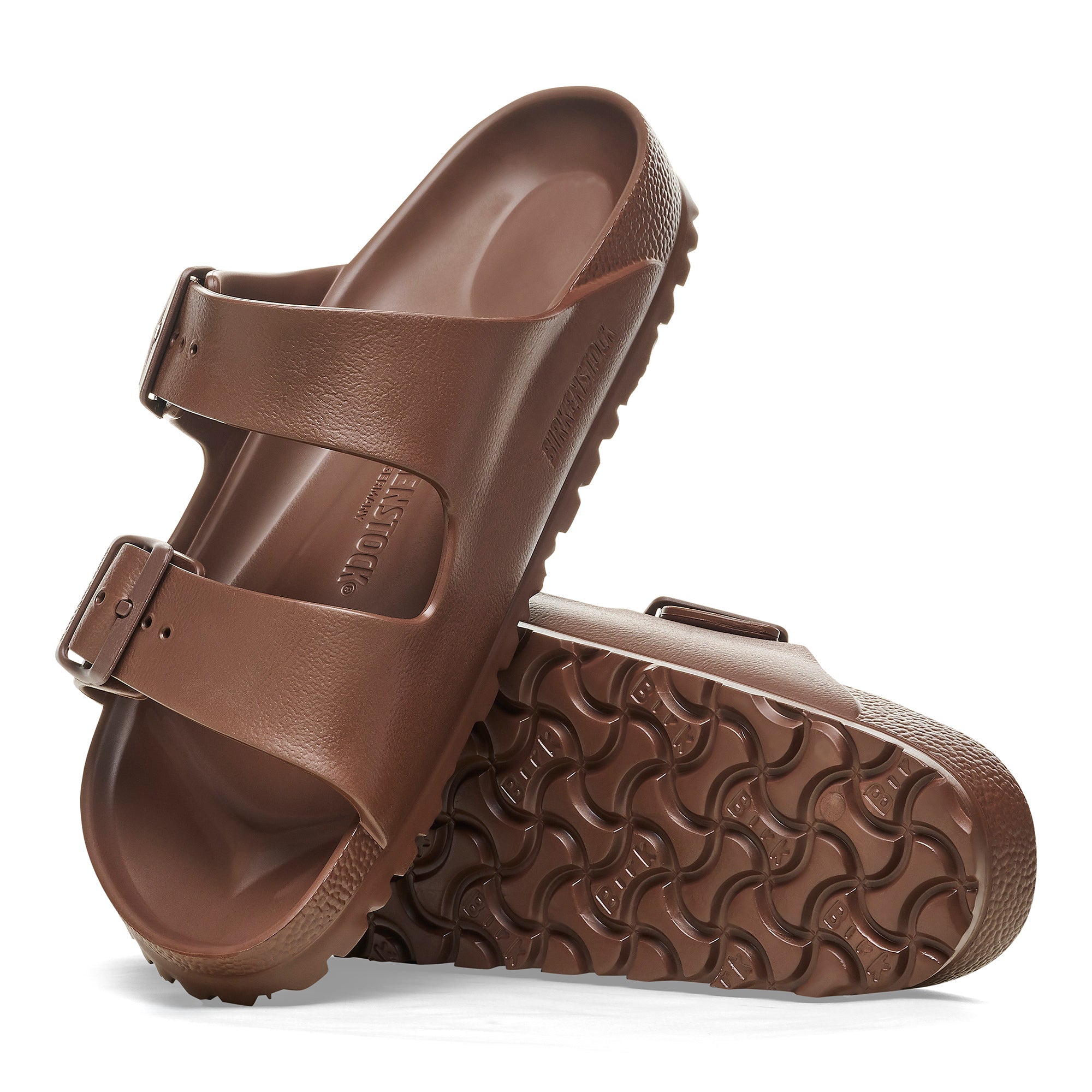 Birkenstock Arizona EVA Waterproof Sandals Unisex 31