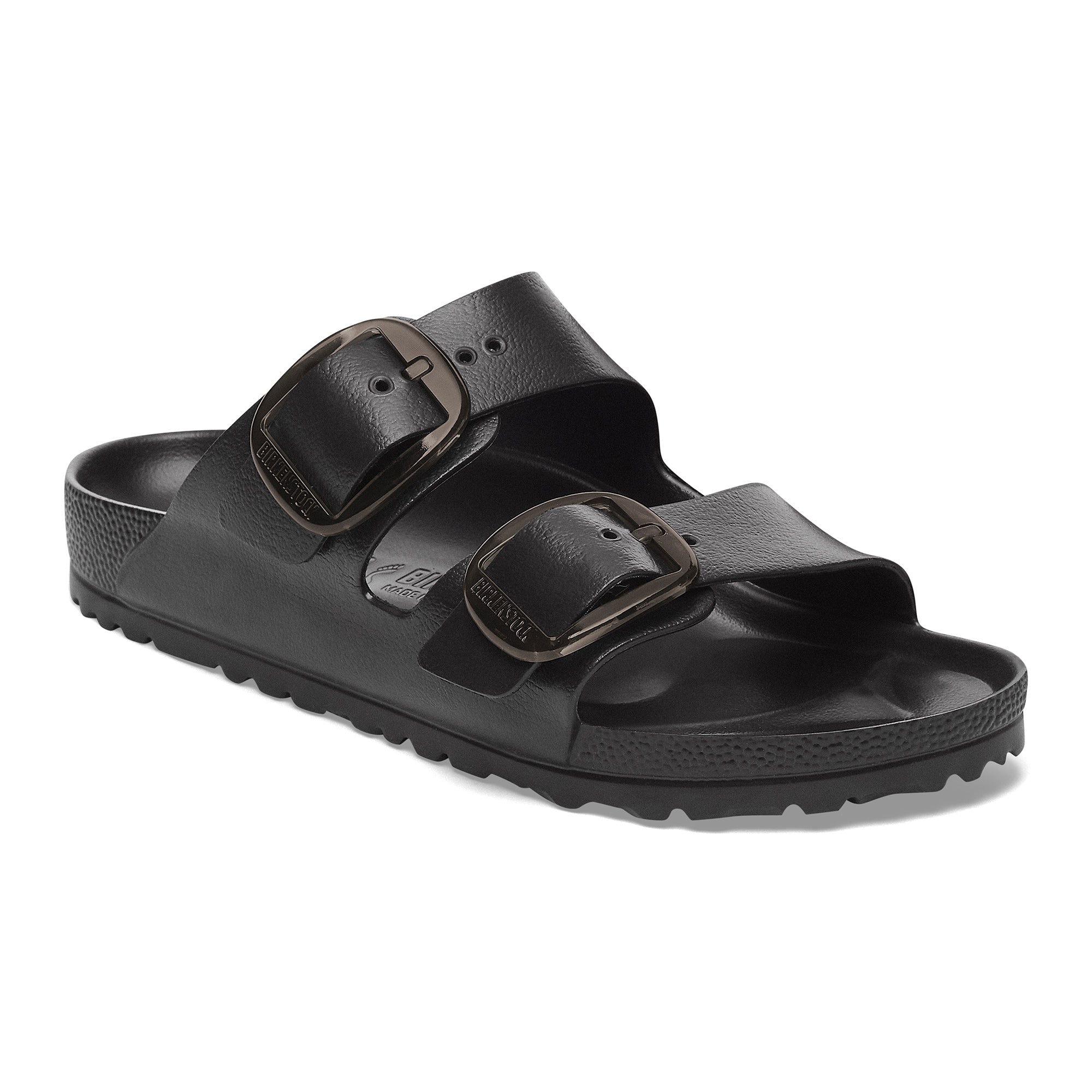 Birkenstock Arizona Big Buckle EVA Women's  1