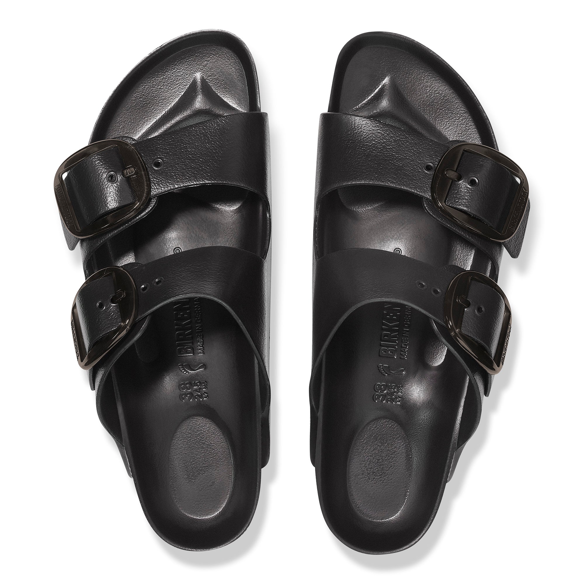 Birkenstock Arizona Big Buckle EVA Women's  3