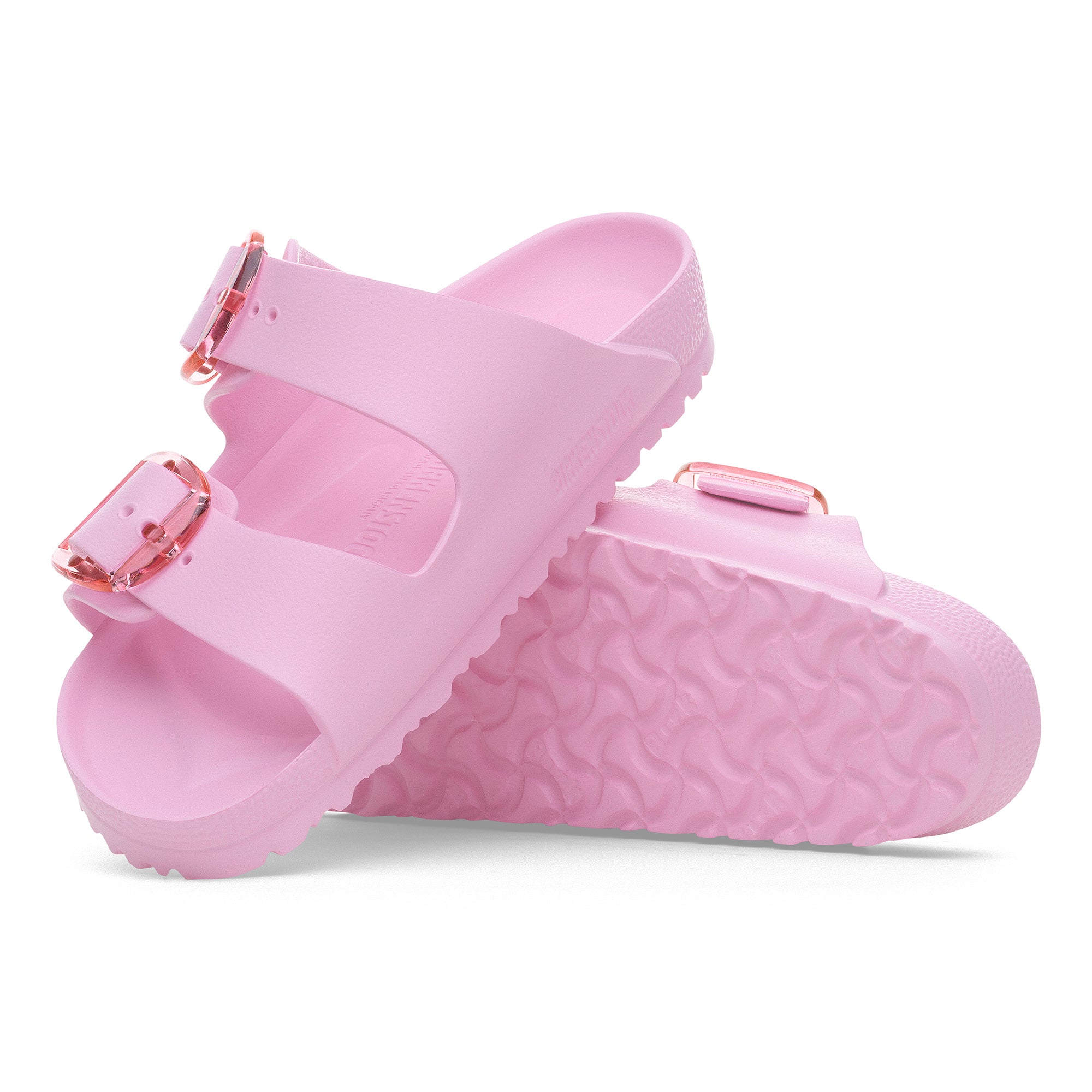 Birkenstock Arizona Big Buckle EVA Women's 8