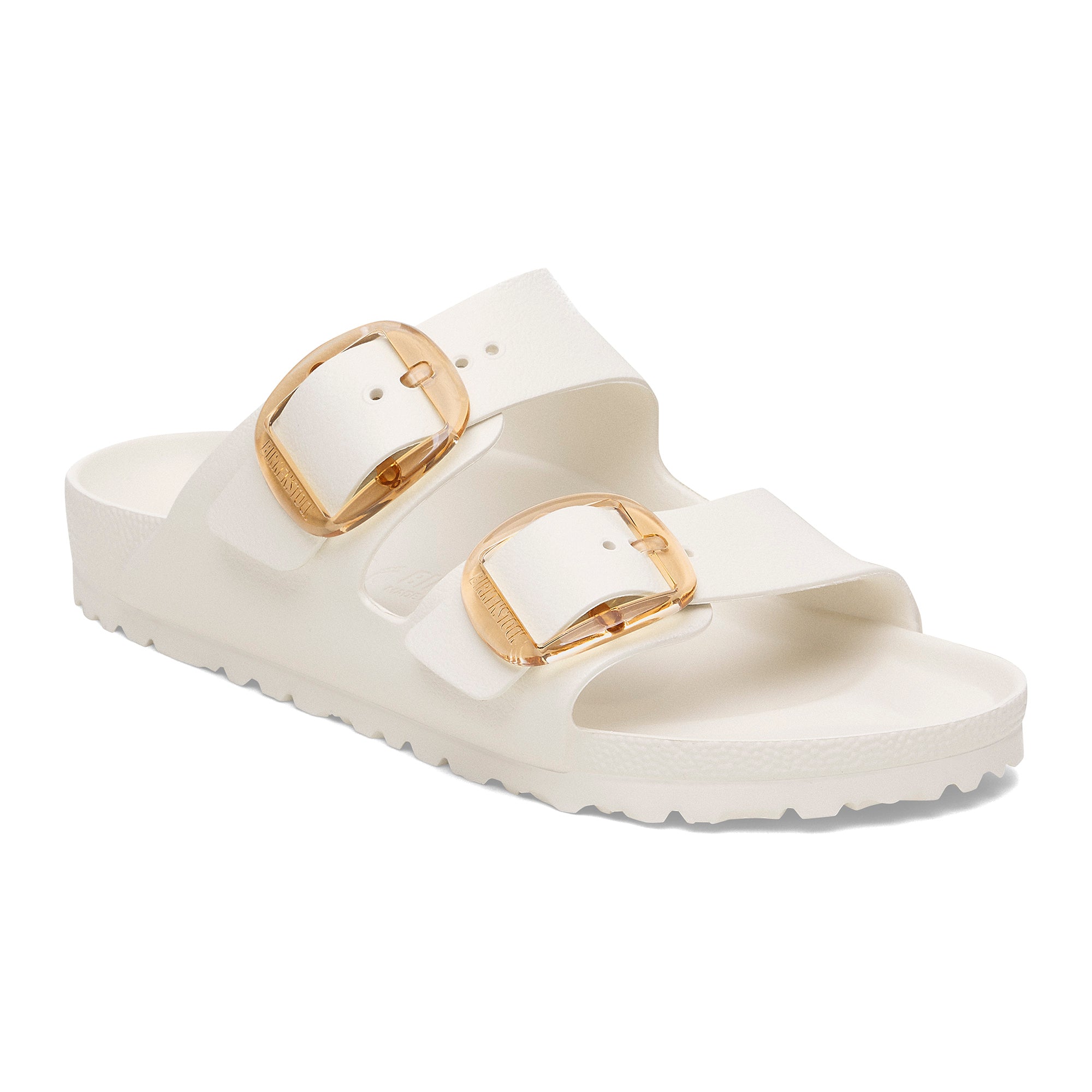 Birkenstock Arizona Big Buckle EVA Women's  4