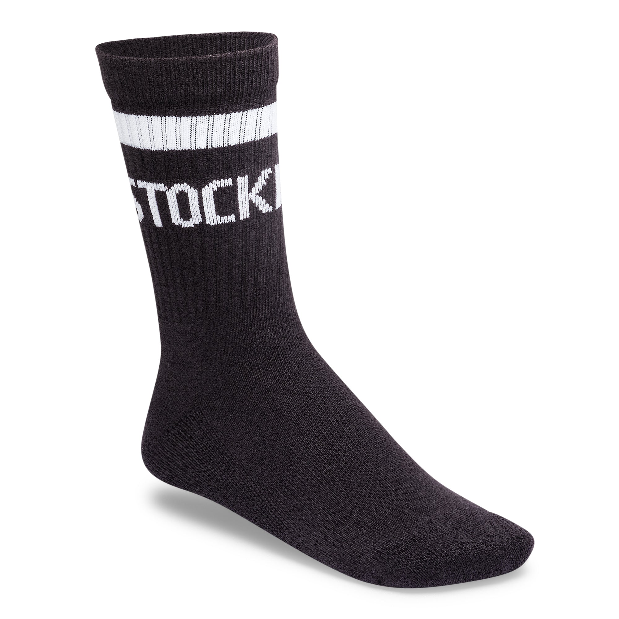 Birkenstock Cotton Tennis Socks  6