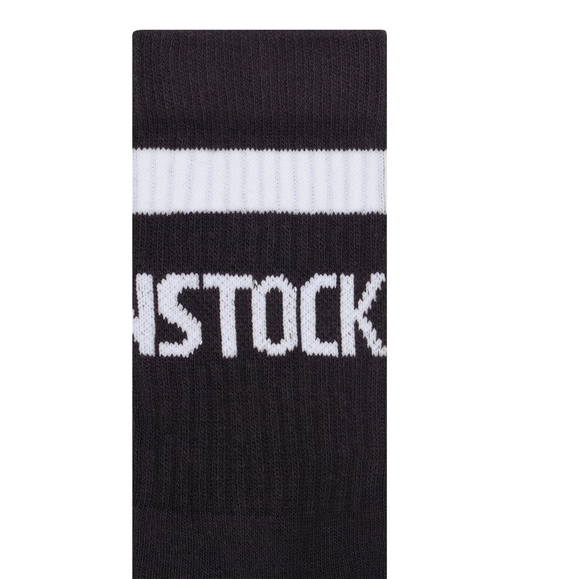 Birkenstock Cotton Tennis Socks  7