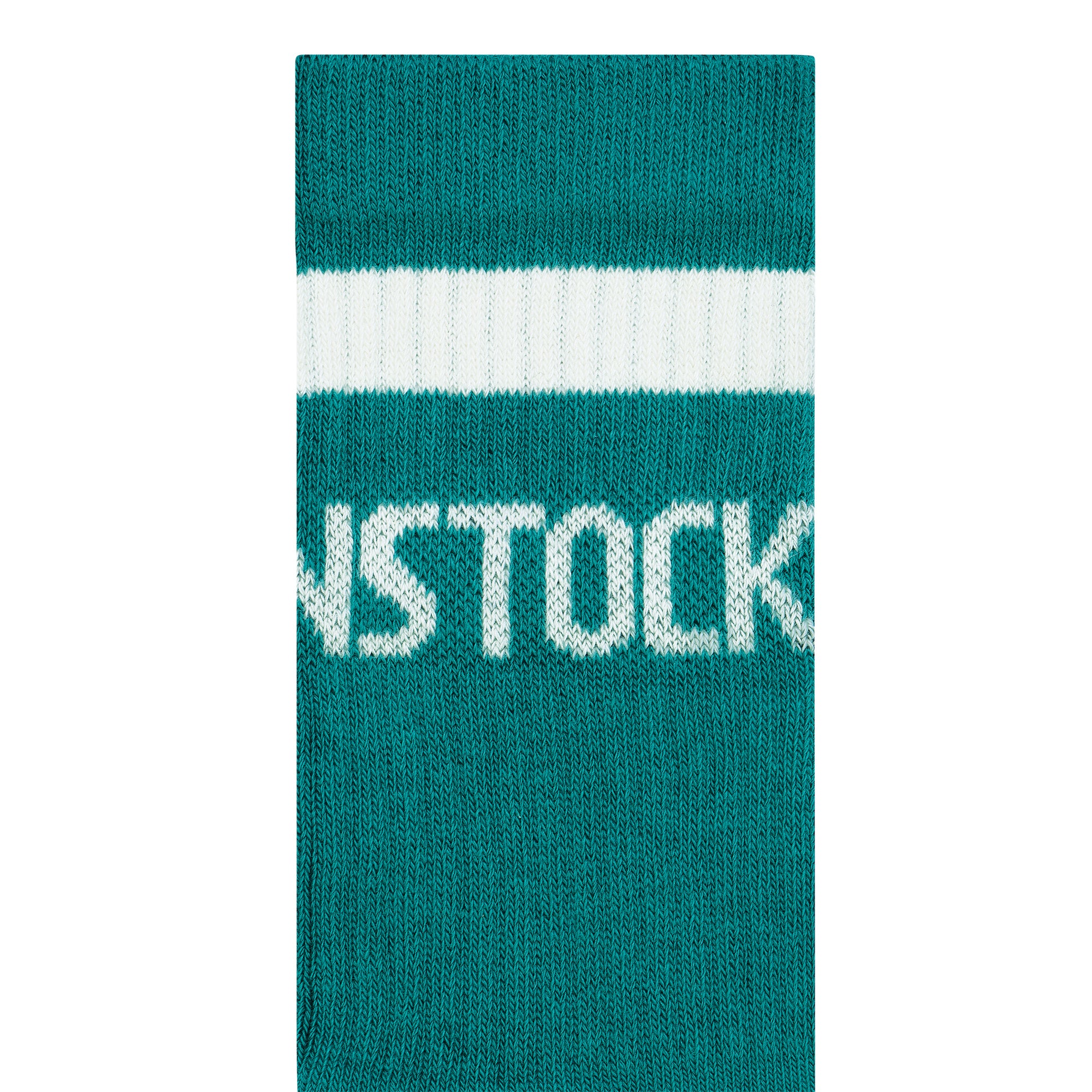 Birkenstock Cotton Tennis Socks 13