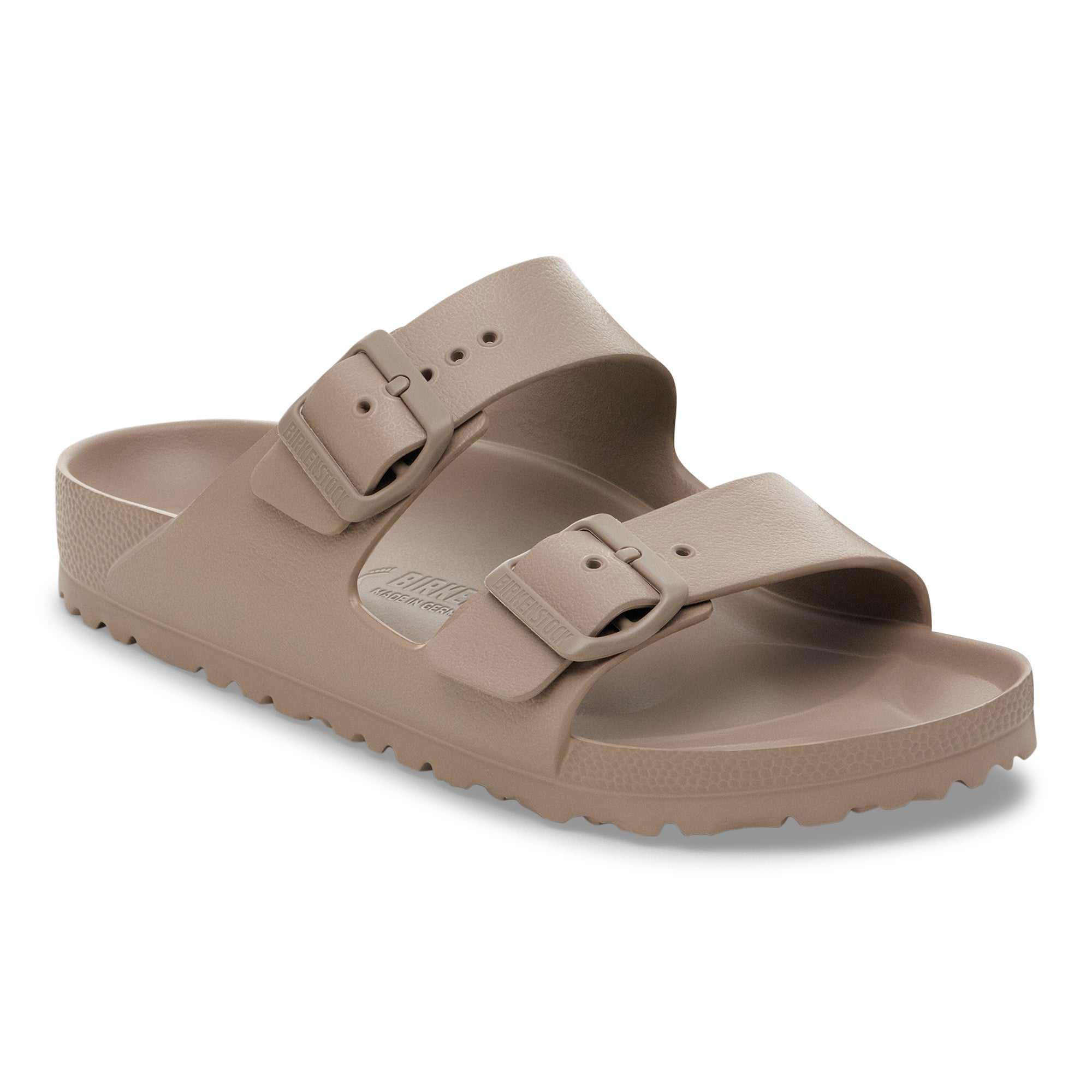 Birkenstock Arizona EVA Waterproof Sandals 44