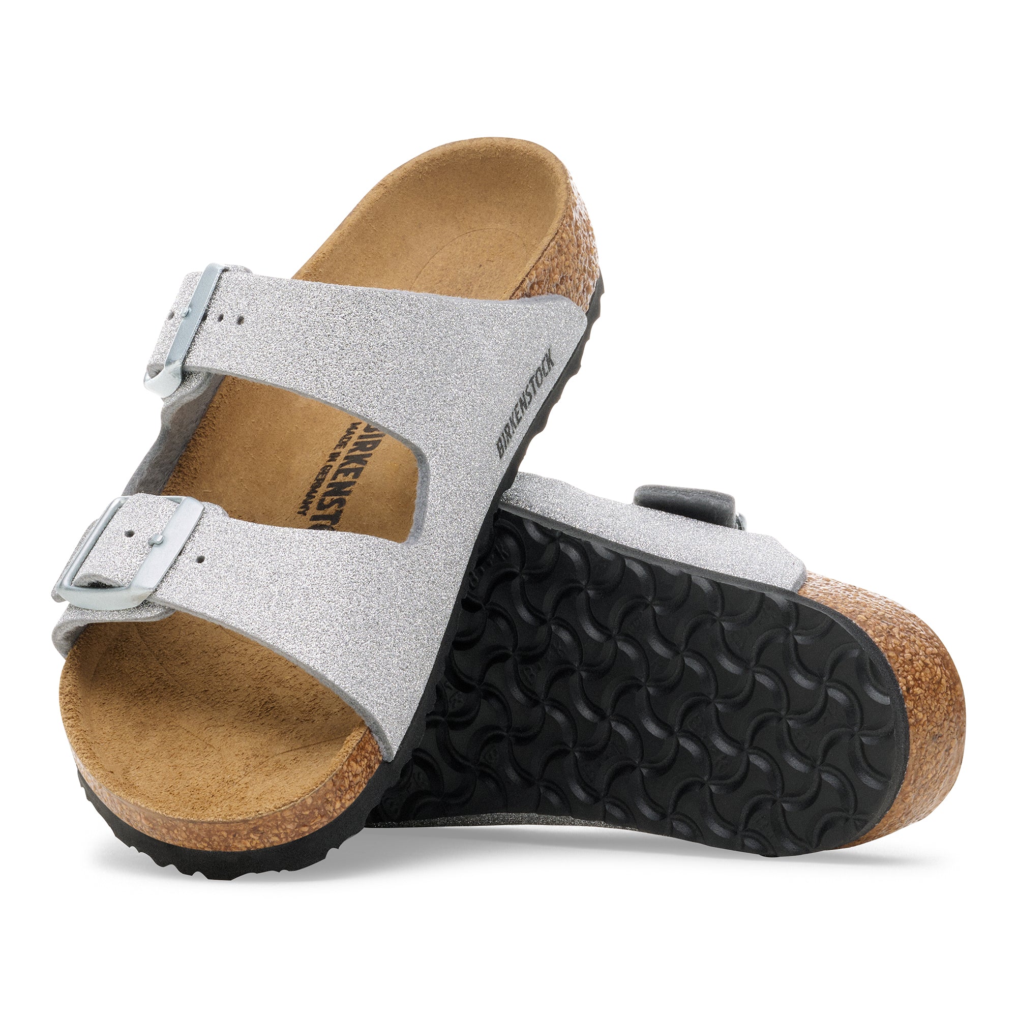 Children's Shoes
