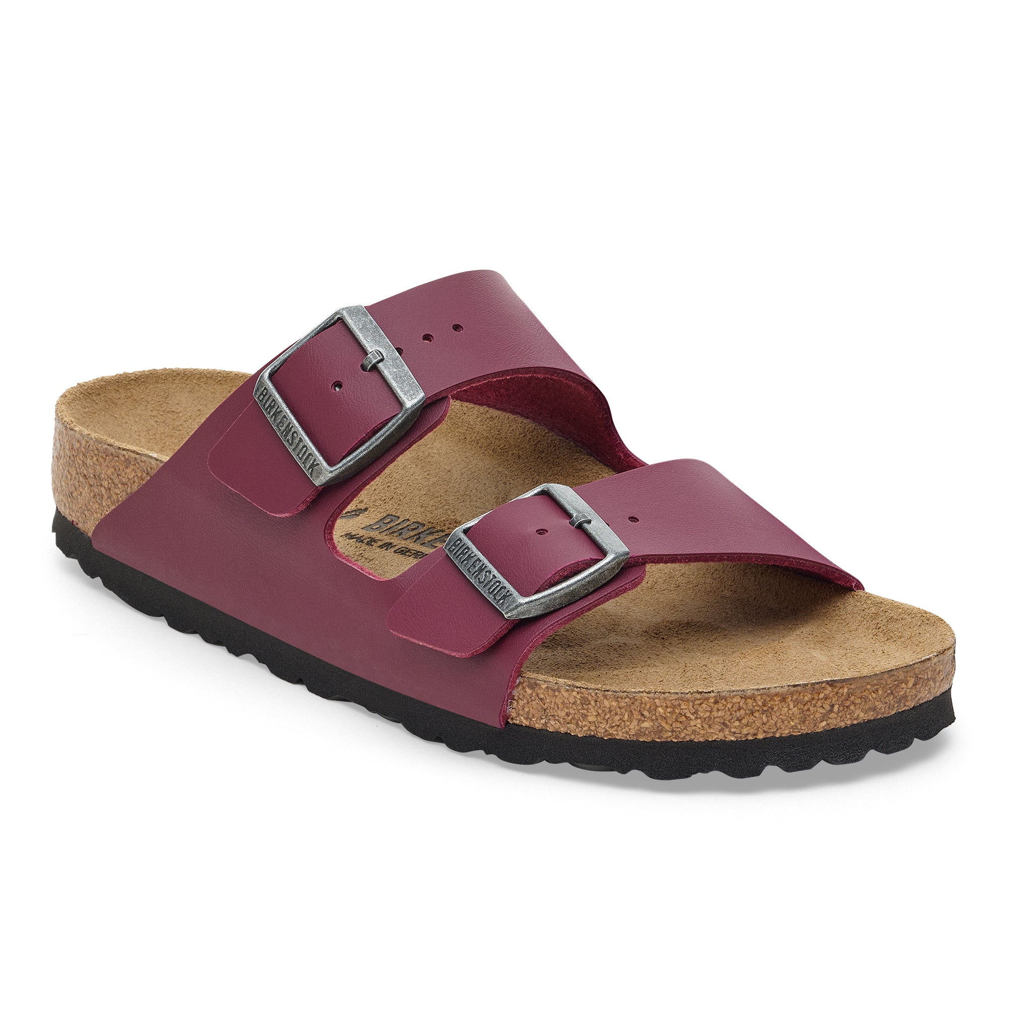 Birkenstock Arizona Birko-Flor Women's 11