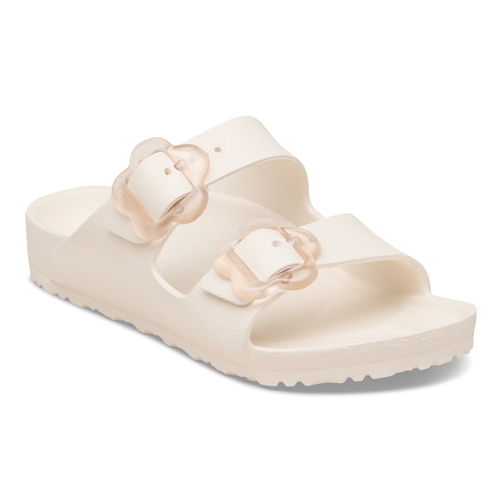 Birkenstock Arizona Flower Buckle EVA  Kids  1