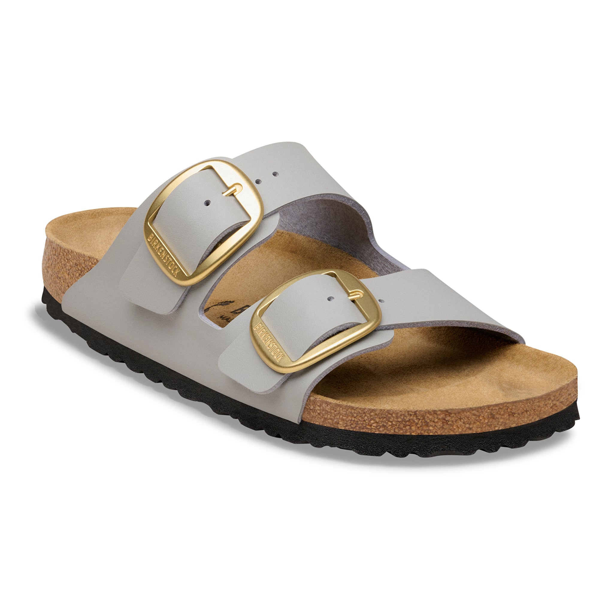 Birkenstock Arizona Big Buckle Birko-Flor Women's