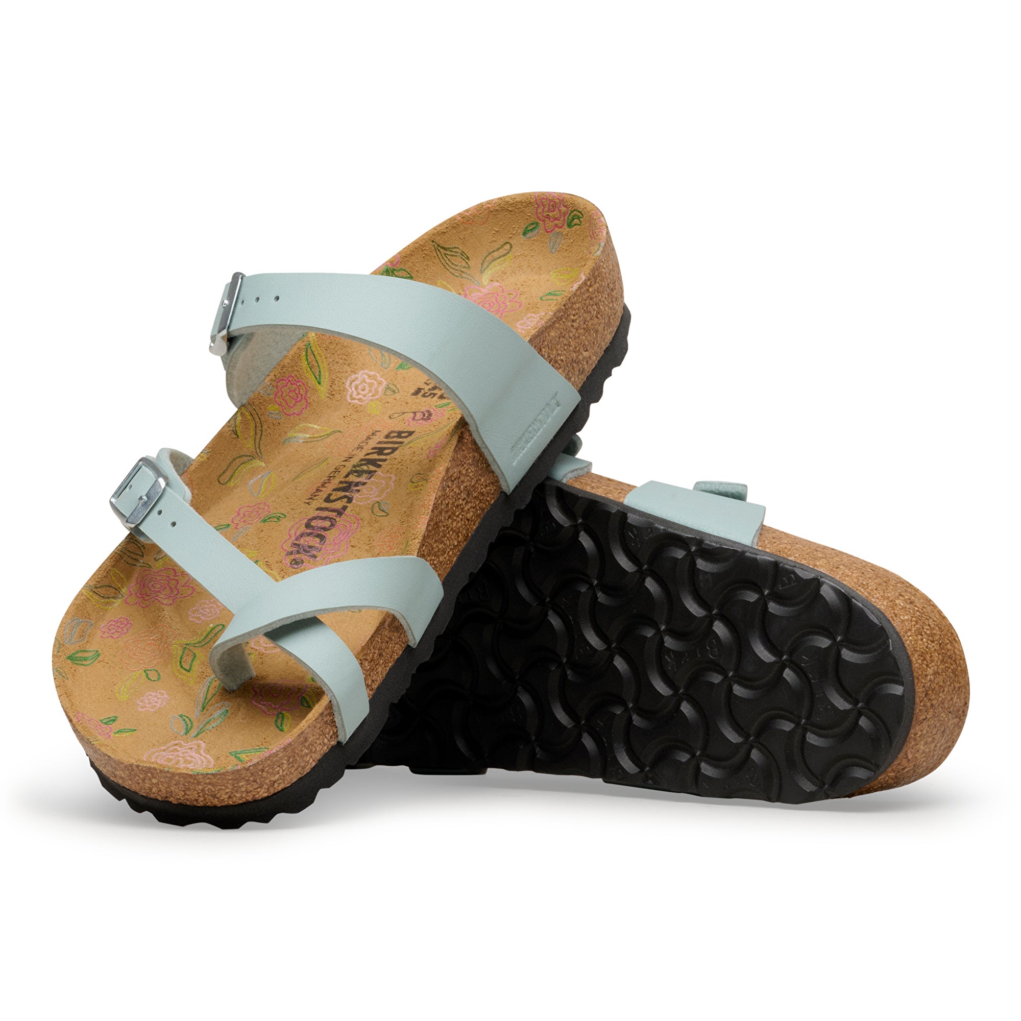 Birkenstock Dress Birkenstock Dress