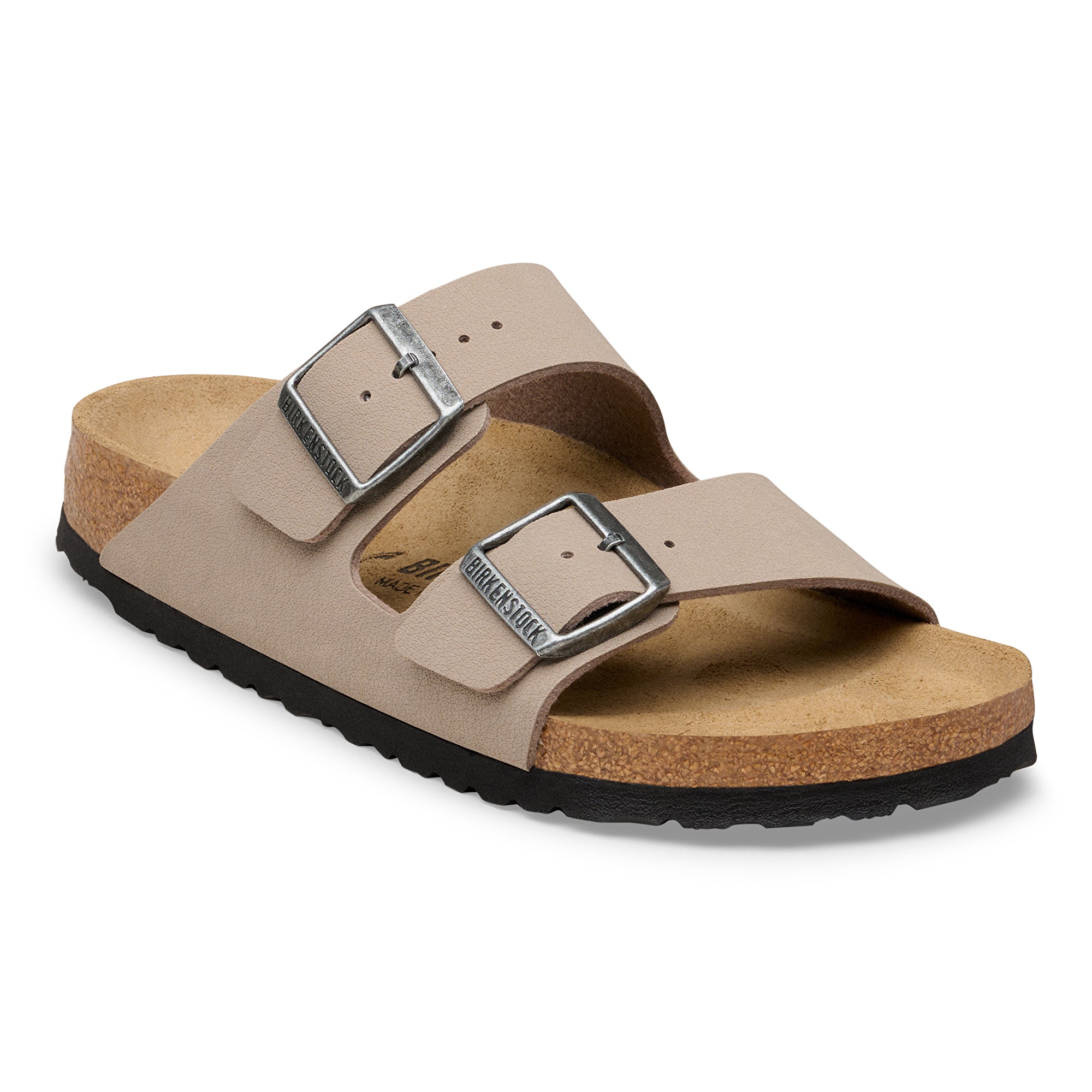 Birkenstock Arizona Birkibuc