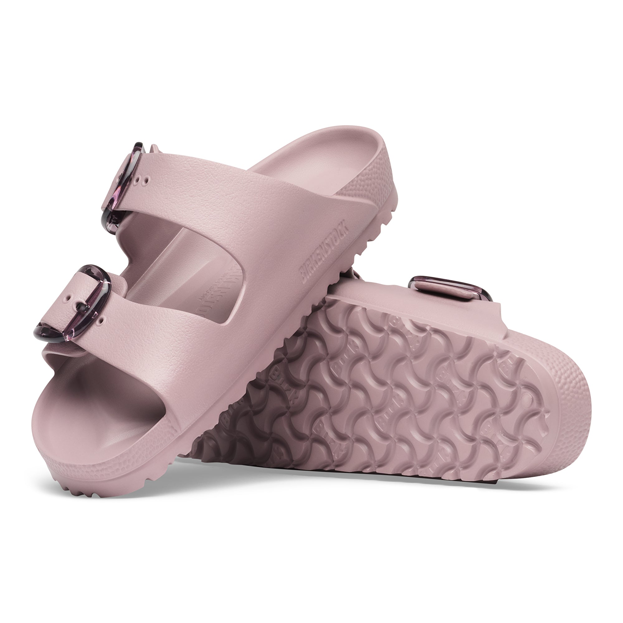 Birkenstock Arizona Big Buckle EVA Women's 7