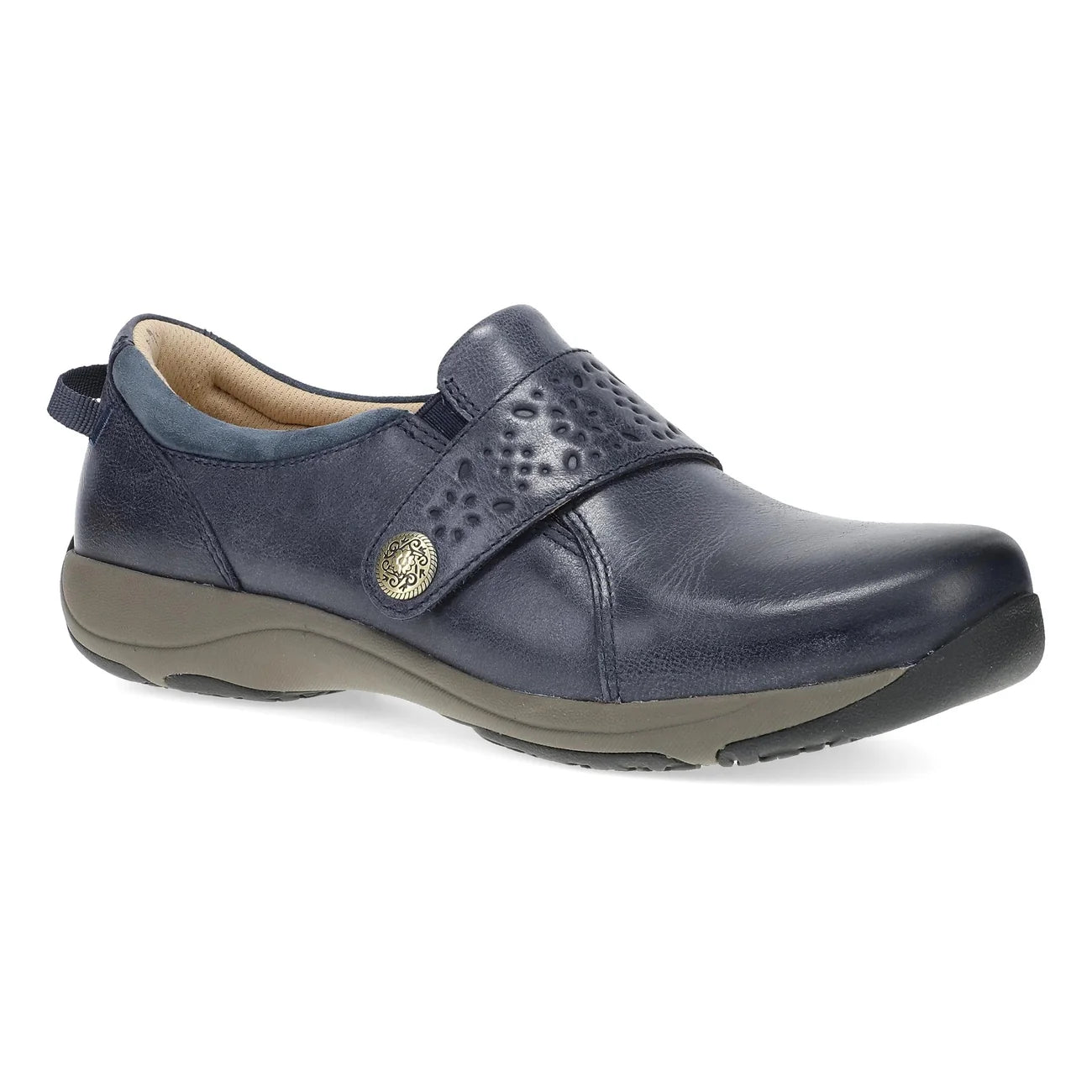 Dansko Sallie Women's  14