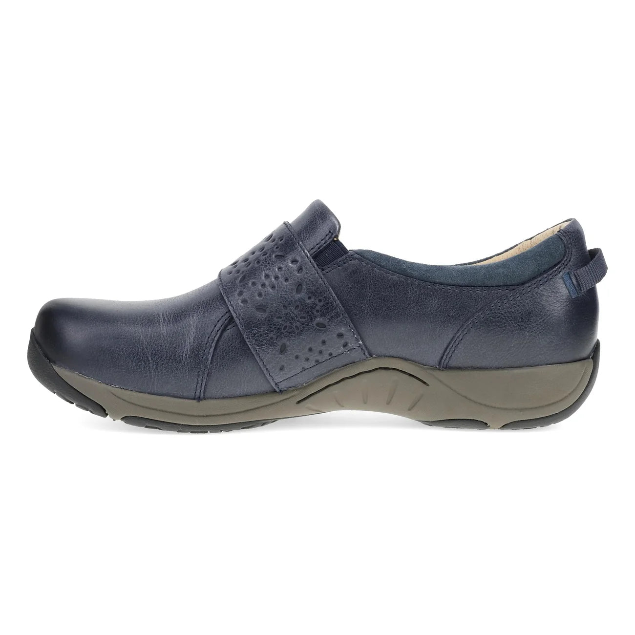 Dansko Sallie Women's  15