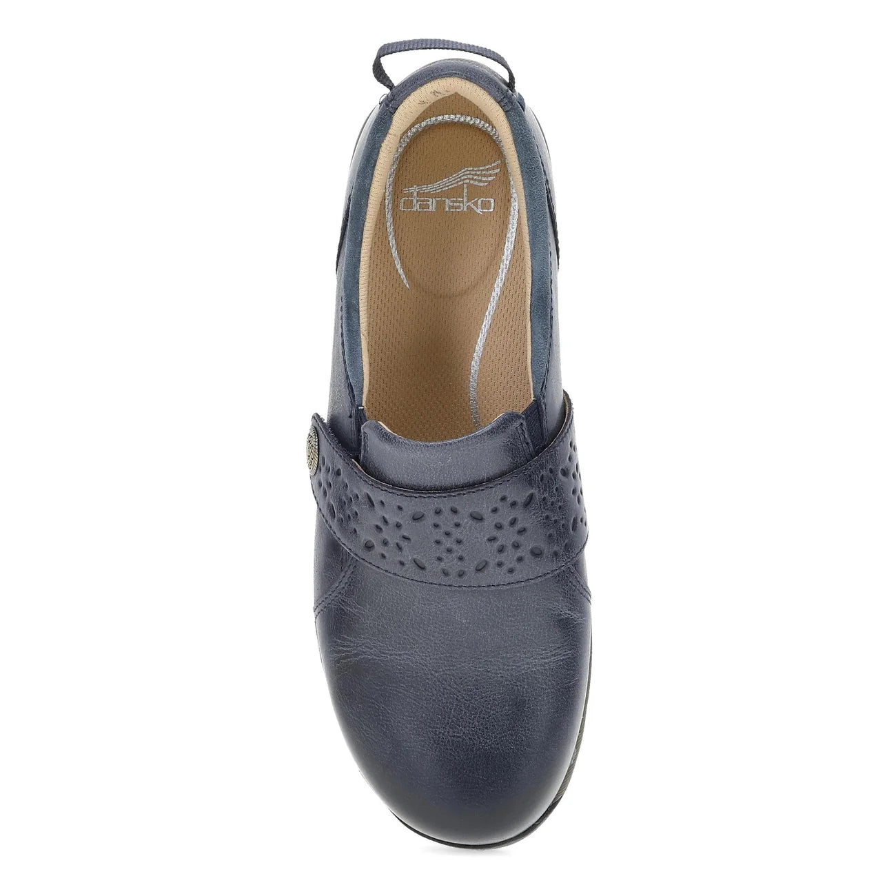 Dansko Sallie Women's  19