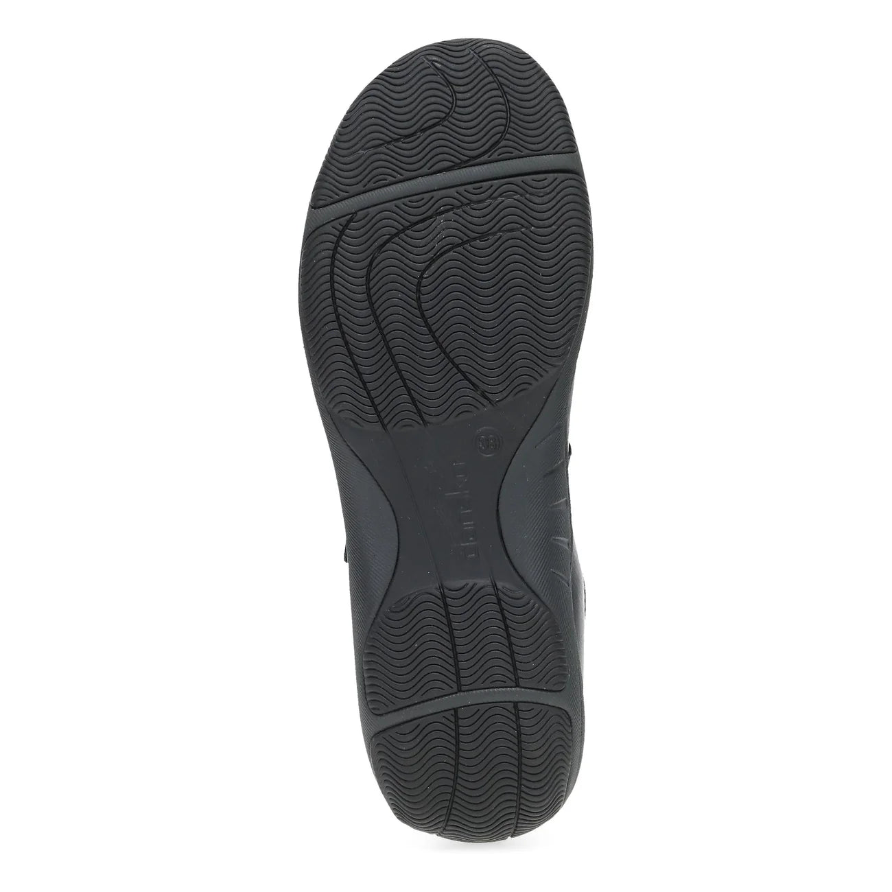 Dansko Stacy Mary Jane Women's 16