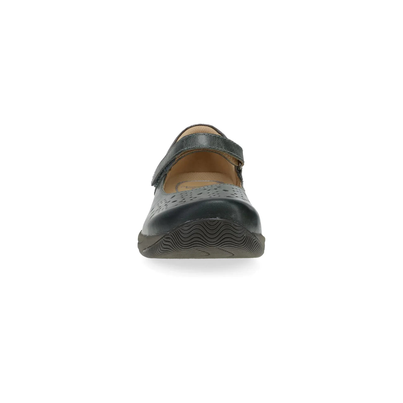 Dansko Stacy Mary Jane Women's 6