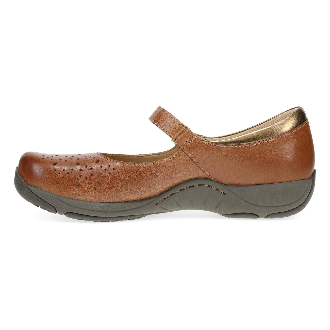 Dansko Stacy Mary Jane Women's 20