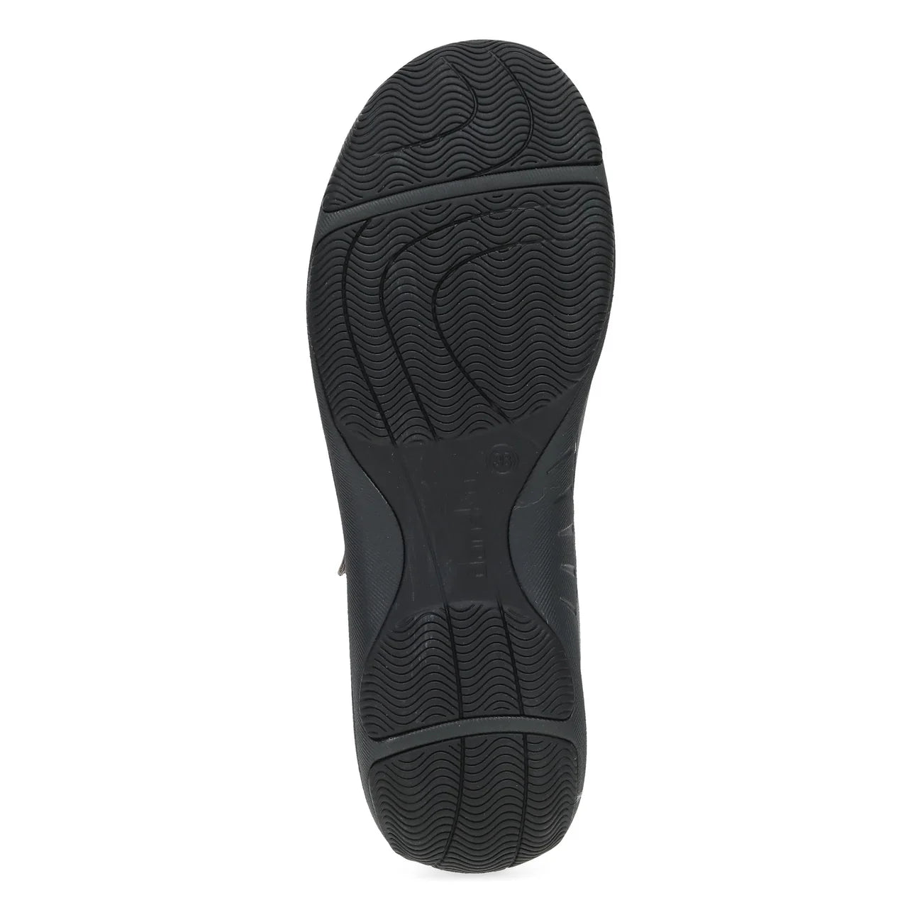 Dansko Stacy Mary Jane Women's 10
