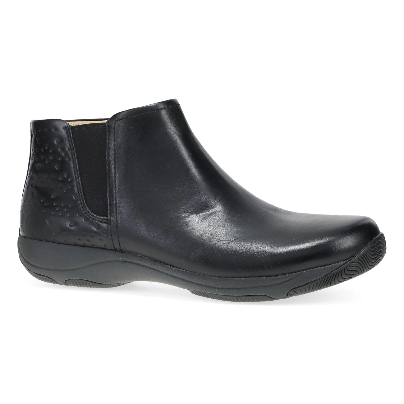 Dansko Sherry Boot Women's  1