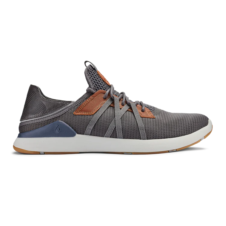 Olukai Mio Li Everday Athletic Shoes Men's  1