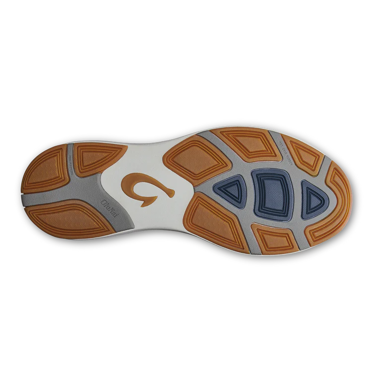 Olukai Mio Li Everday Athletic Shoes Men's  3