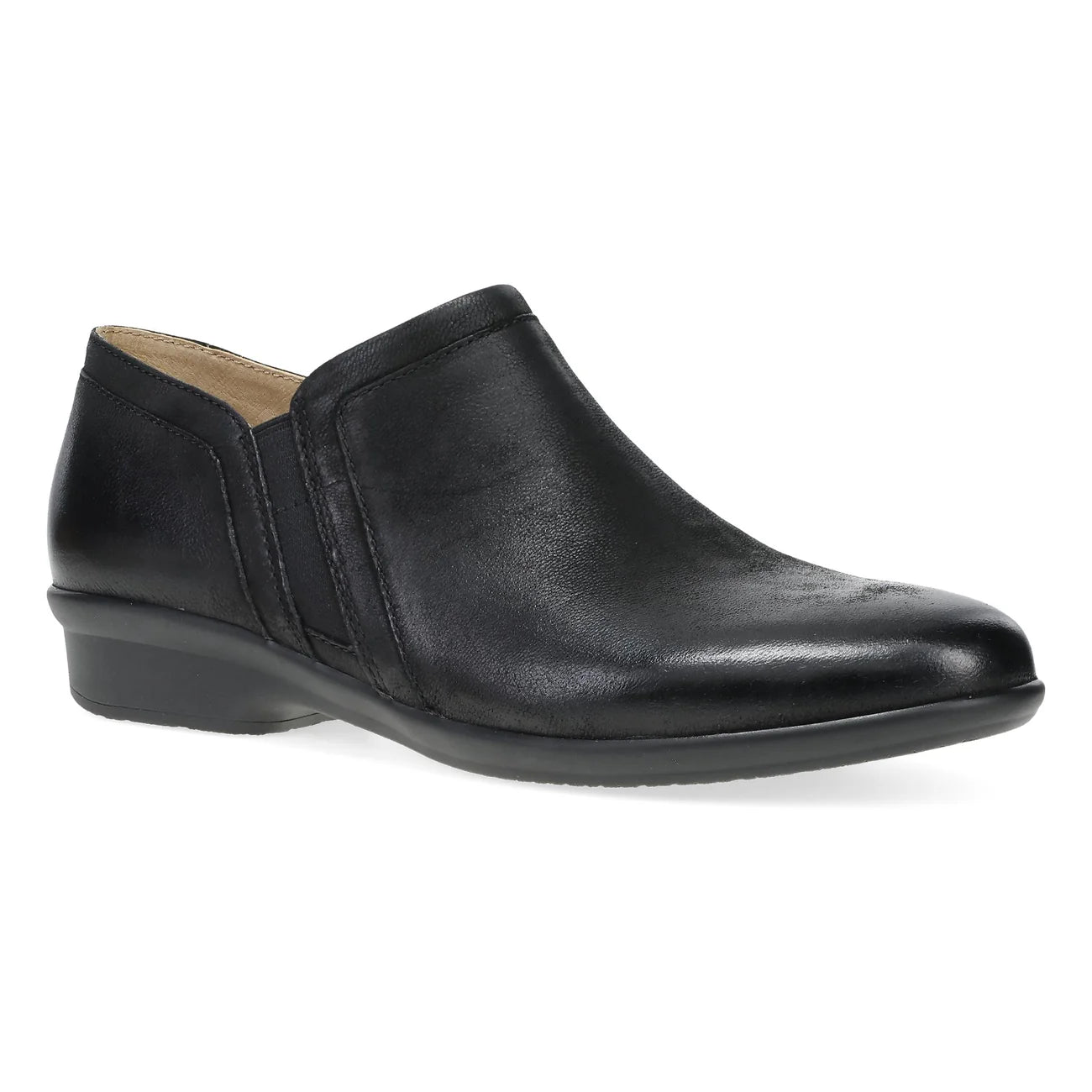 Dansko Cheryl Bootie Women's 1