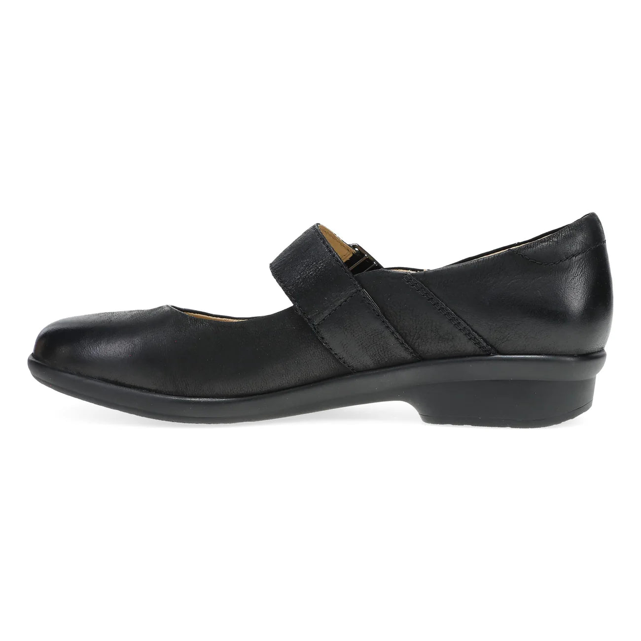 Dansko Collette Mary Jane Women's 2