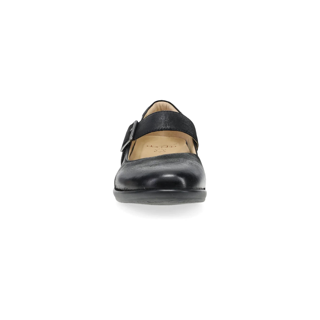 Dansko Collette Mary Jane Women's 6