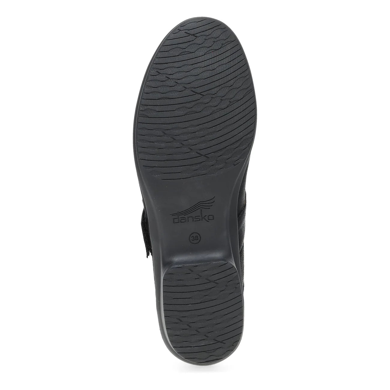 Dansko Collette Mary Jane Women's 3