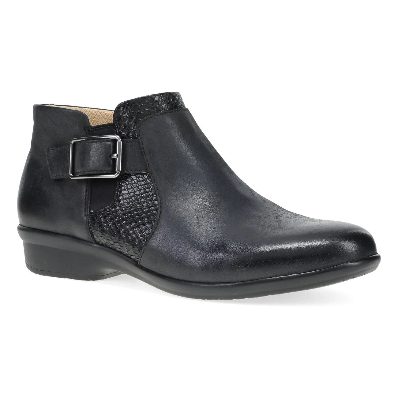 Dansko Carolyn Bootie Women's  1