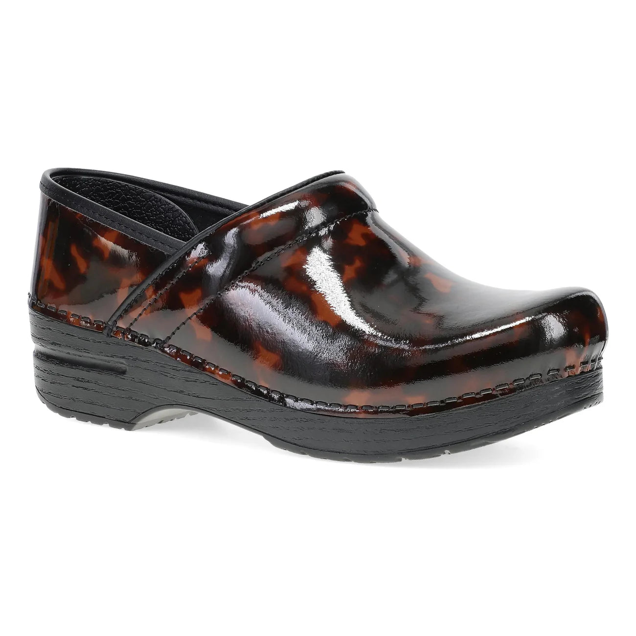 Dansko Professional Clog Women's