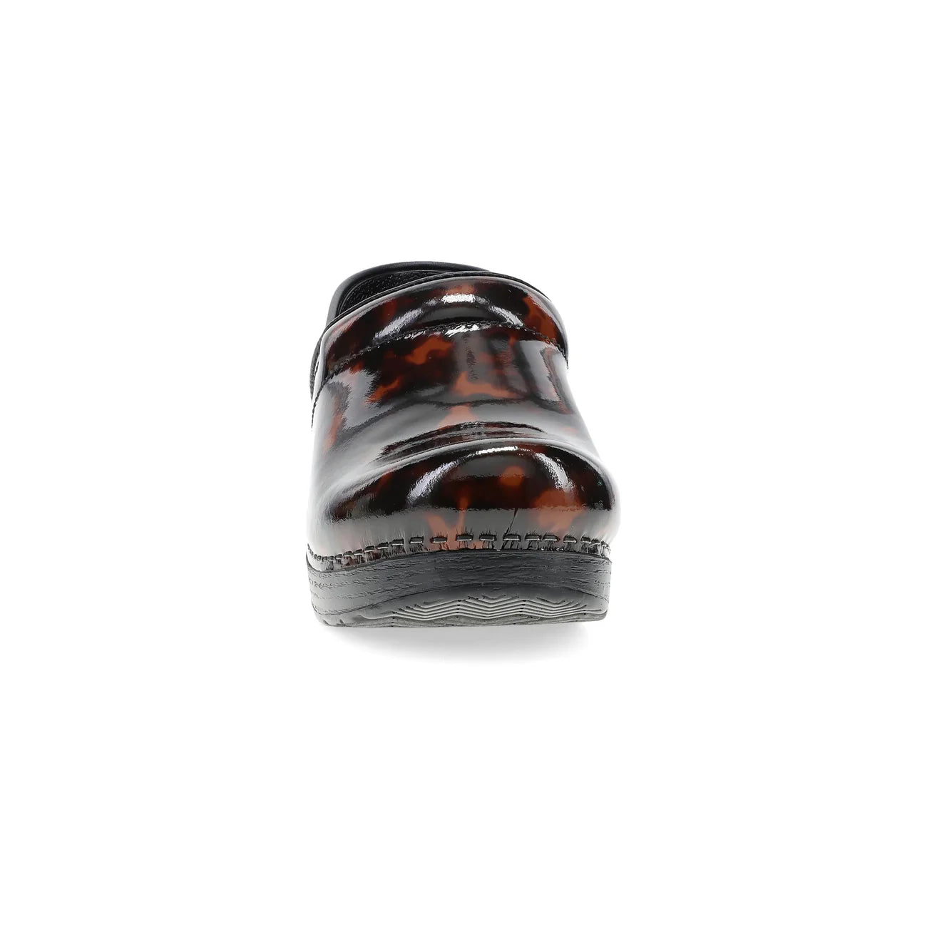 Dansko Professional Clog Women's
