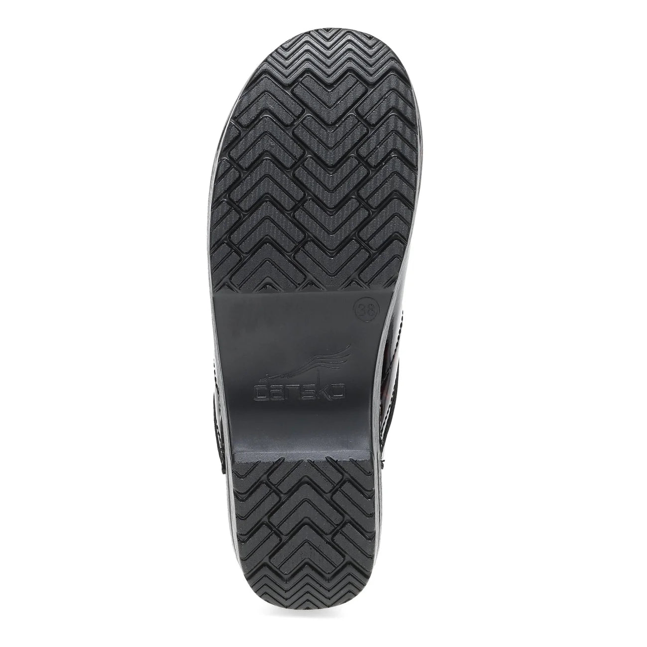 Dansko Professional Clog Women's