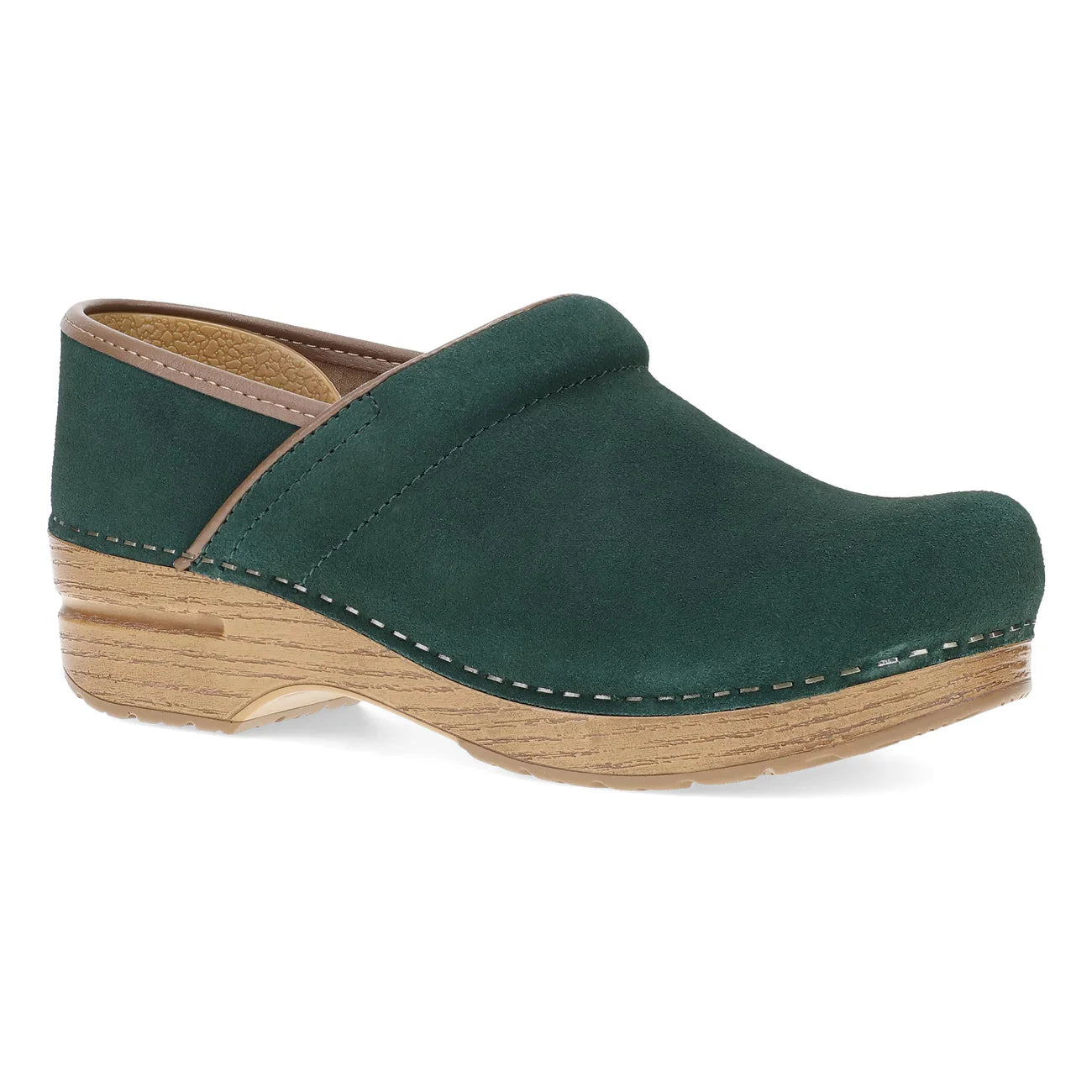 Dansko Professional Clog Women's