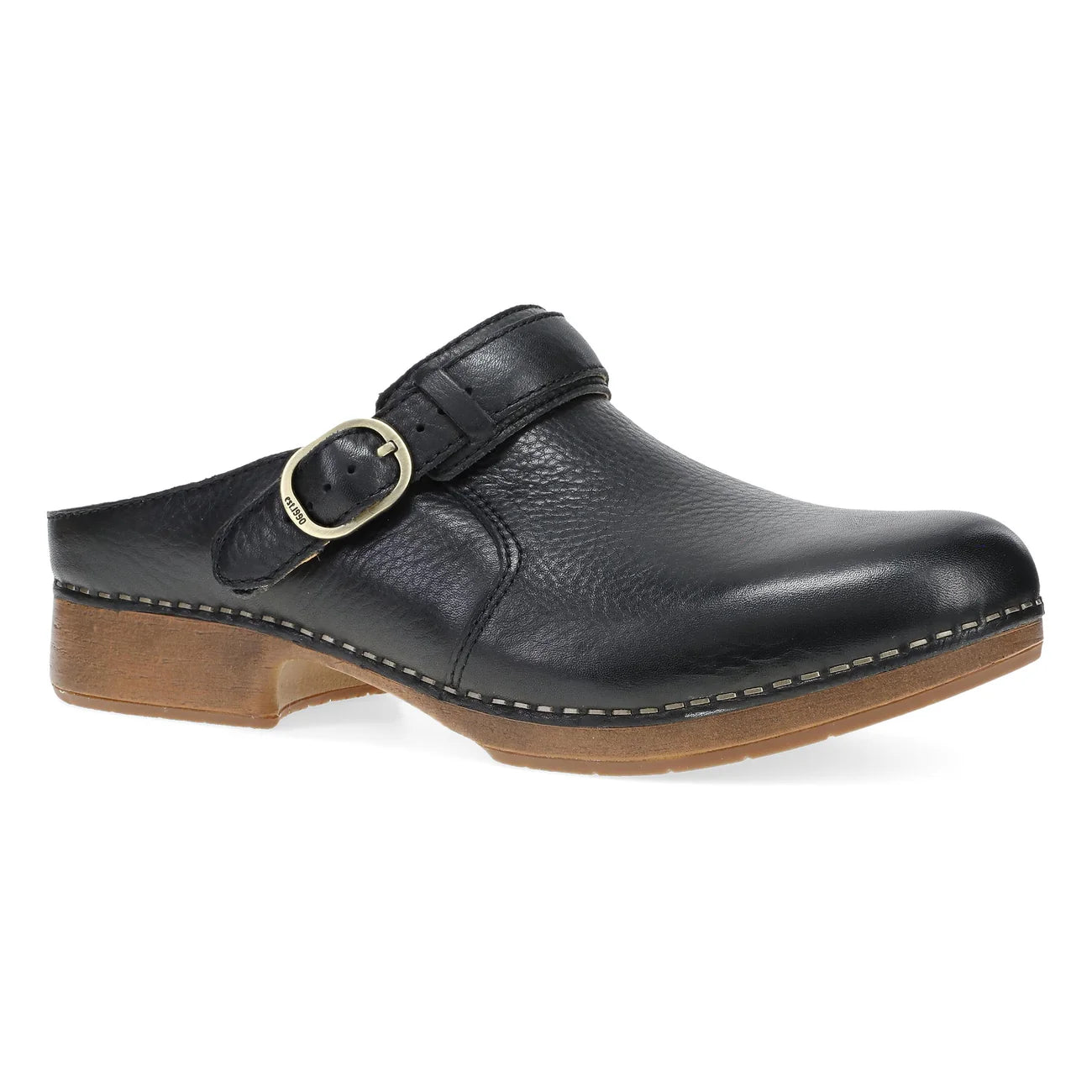 Dansko Millie Mule Women's 1