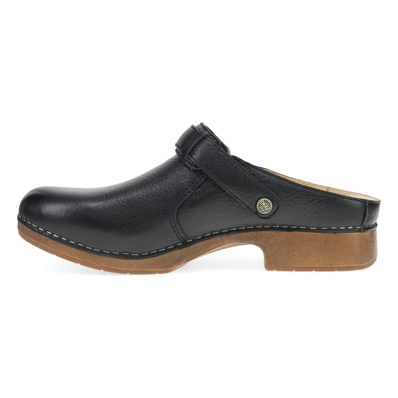 Dansko Millie Mule Women's 2