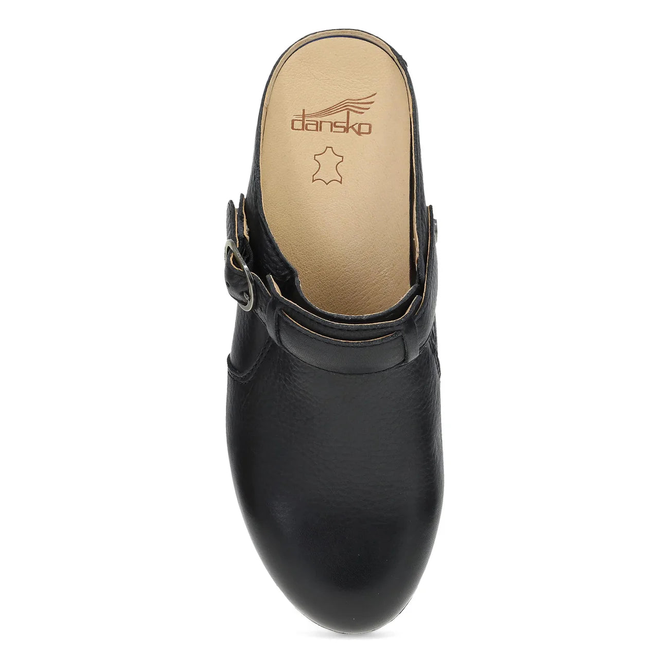 Dansko Millie Mule Women's 4