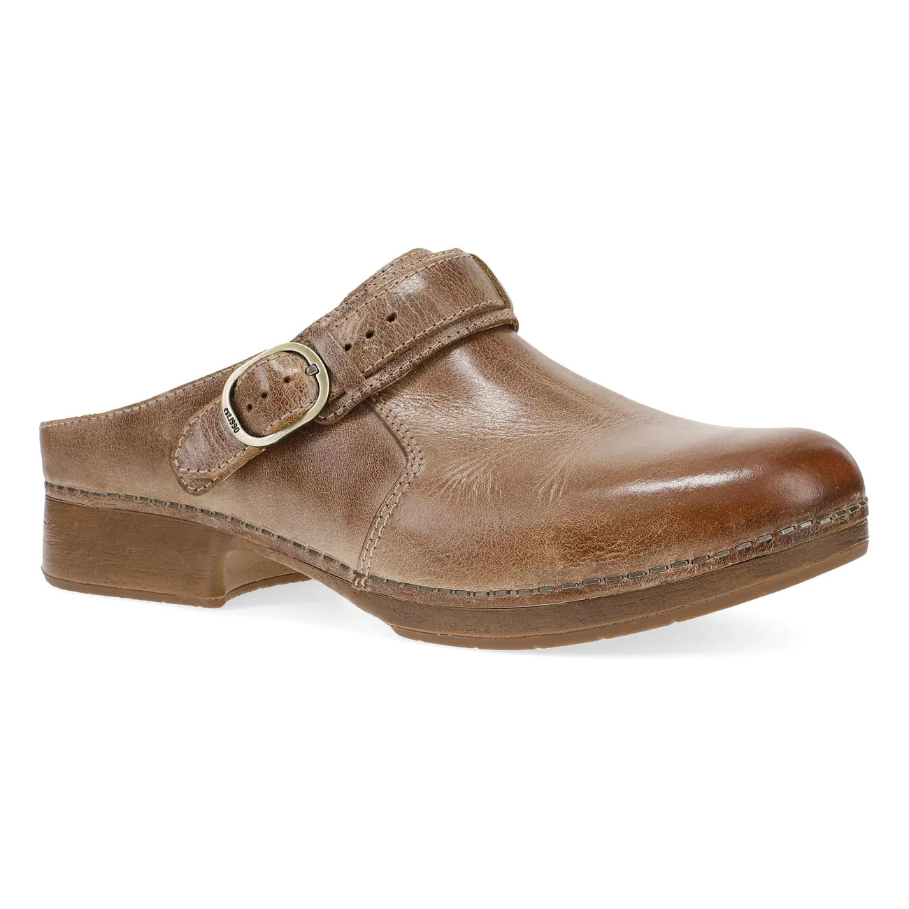 Dansko Millie Mule Women's 7
