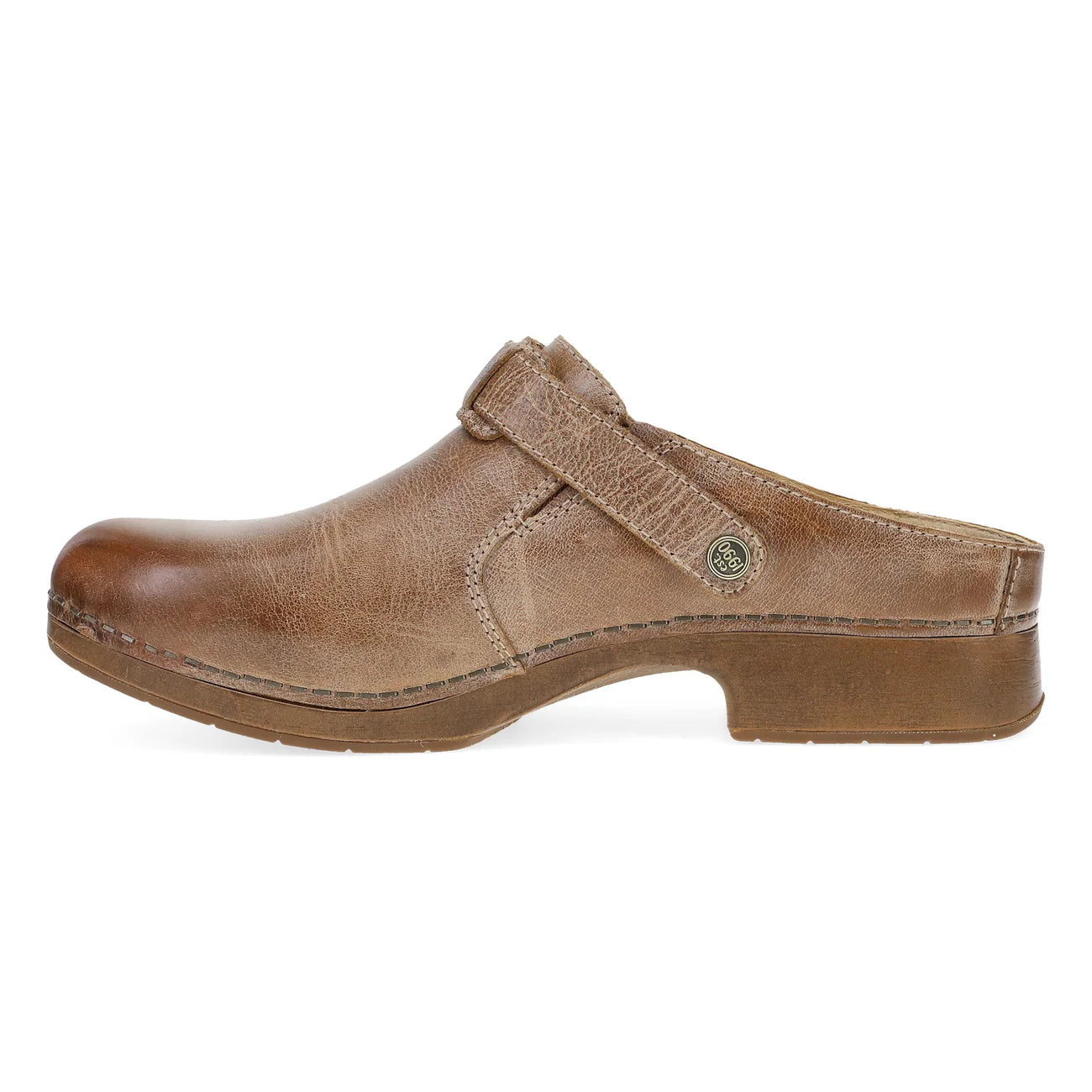 Dansko Millie Mule Women's 8