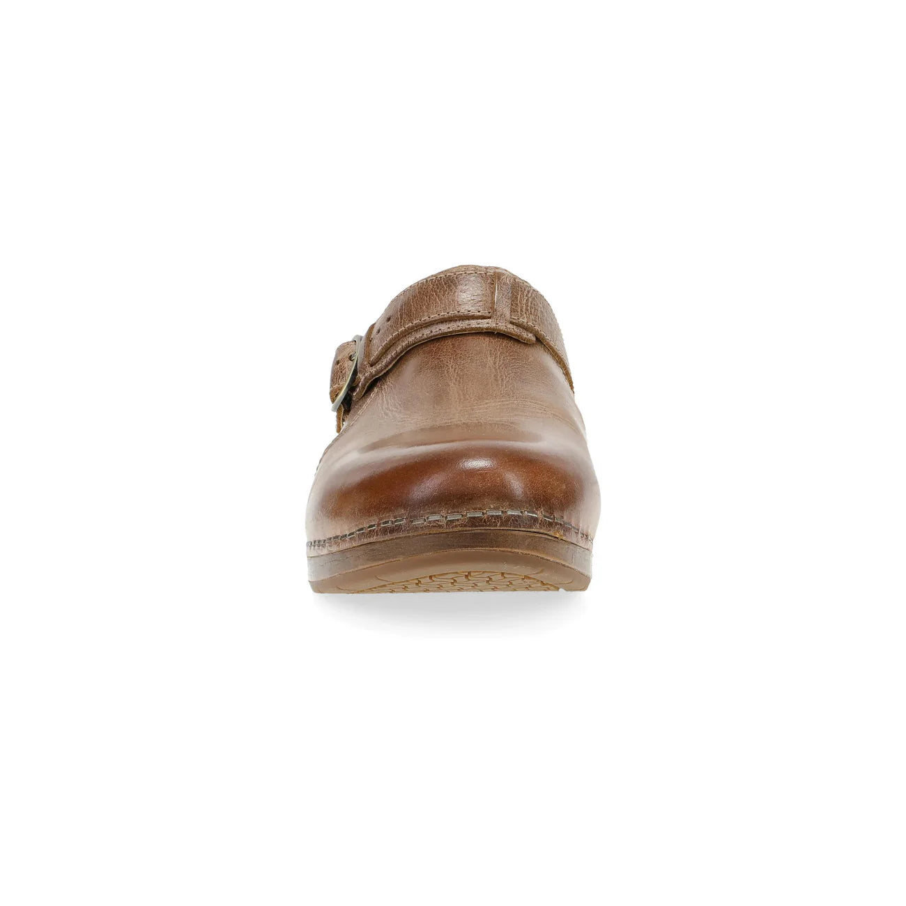 Dansko Millie Mule Women's 9