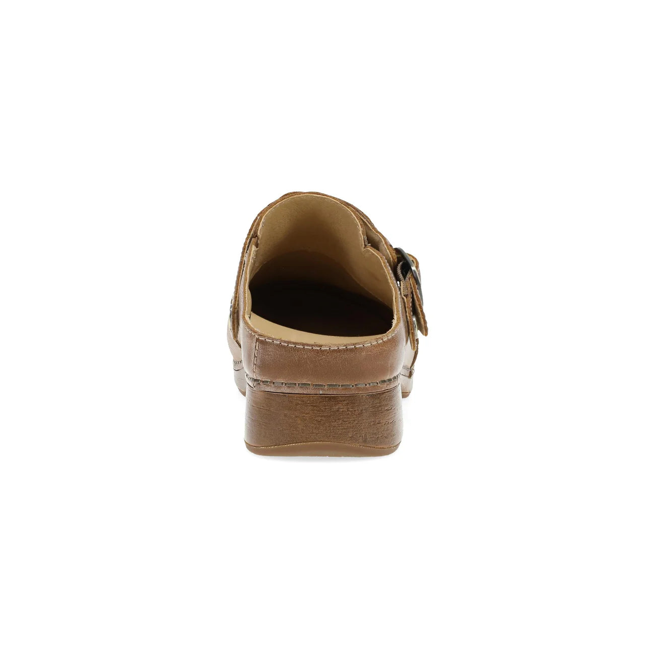Dansko Millie Mule Women's 11
