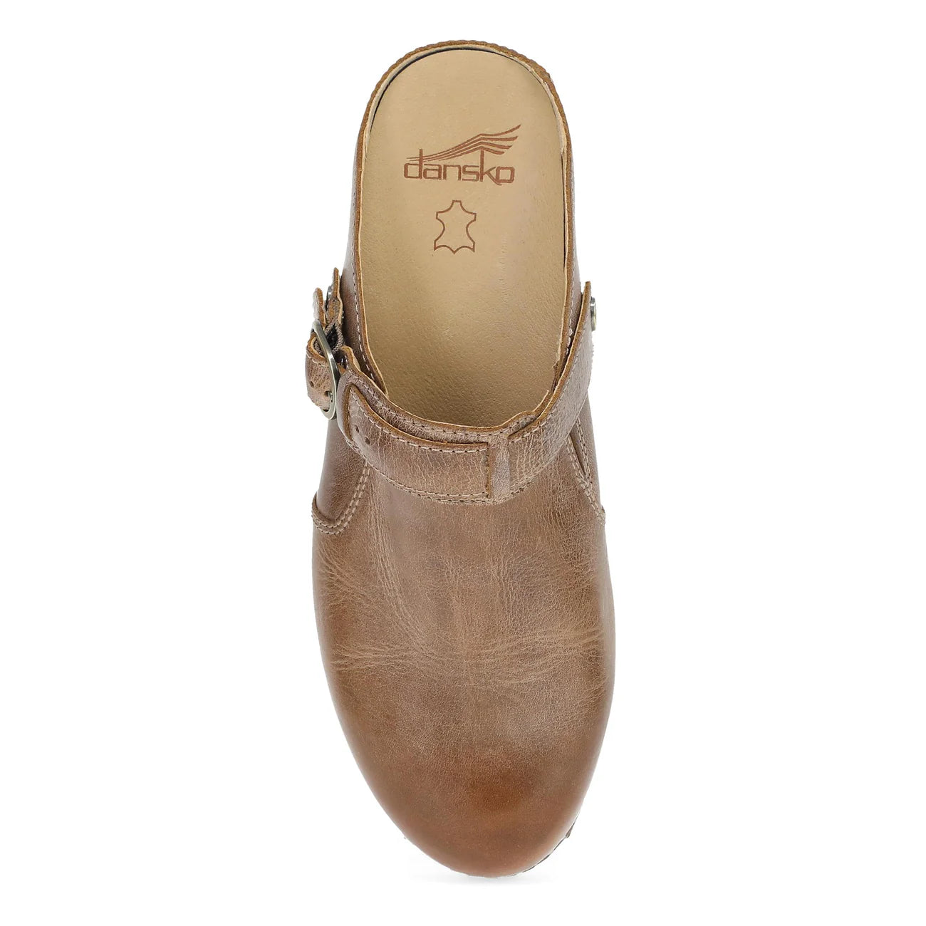 Dansko Millie Mule Women's 13
